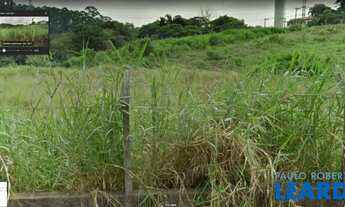 Imagem 2: TERRENO - COLÔNIA (ZONA LESTE) - SP