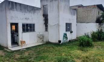 Imagem 2: Vende-se casa em São Pedro da Aldeia (região dos lagos) Rio de Janeiro