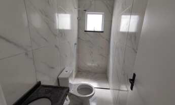 Imagem 4: JJ- Casa com 03 quartos no ancuri aproveite as ofertas