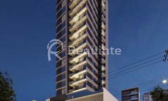 Imagem 5: APTO LANÇAMENTO EM ITAPEMA, COM 2 DORMITÓRIOS