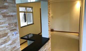 Imagem 7: Apartamento para venda com 41 m² com 1 quarto em Pituba - Salvador - BA