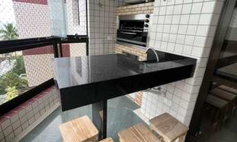 Imagem 7: APARTAMENTO - TOMBO - SP