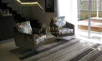 Imagem 6: Incrível sobrado no Jardim Bélgica