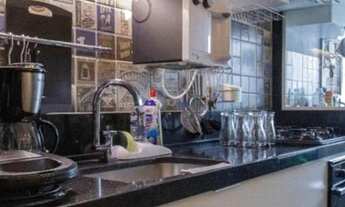 Imagem 7: Apartamento para Venda em Rio de Janeiro, Recreio dos Bandeirantes, 3 dormitórios, 1 suíte