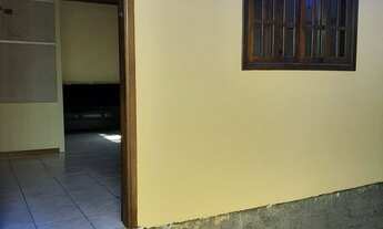 Imagem 2: Aluga-se casa Casa com 2 dormitórios