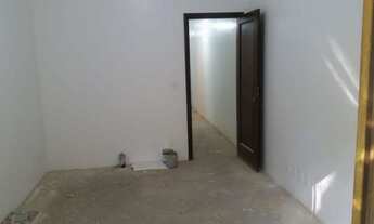 Imagem 4: LOJA - PINHEIROS - SP