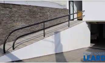 Imagem 2: COMERCIAL - SANTANA - SP