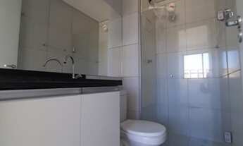 Imagem 4: Apartamento de 1 quarto na Madalena com armários fixos