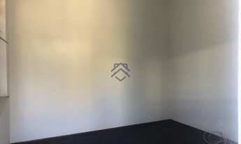 Imagem 3: Casa em Condomínio à venda, 2 quartos, São Francisco Xavier - Rio de Janeiro/RJ