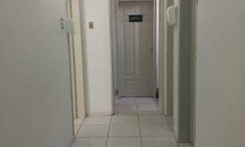 Imagem 6: Locação de salas do Farol