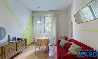 Imagem 6: APARTAMENTO - IPIRANGA - SP