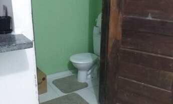 Imagem 4: Alugo casa Jardim Turu