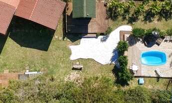 Imagem 4: COMERCIAL - BARRA DA LAGOA - SC