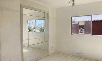 Imagem 4: 3º andar | 2 quartos | Localização boa | Cond Jardim Karina