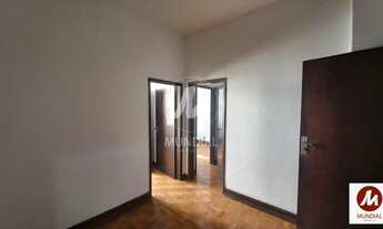 Imagem 3: Sala comercial (sala - edificio coml.) , portaria 24 horas, elevador, em condomínio fechad