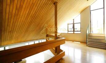 Imagem 7: Cobertura! linda vista! Oportunidade