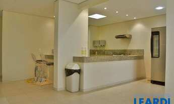 Imagem 5: APARTAMENTO - CONSOLAÇÃO - SP