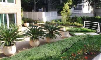 Imagem 3: SÃO PAULO - Apartamento Padrão - BROOKLIN