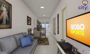 Imagem 5: CASA NA BARRA RUA EM FRENTE AO TAI