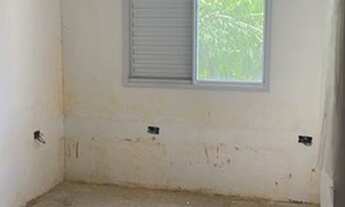 Imagem 5: APARTAMENTO - JARDIM ANCHIETA - SP