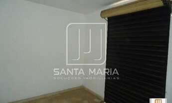 Imagem 2: Salão/Galpão (salão - térreo