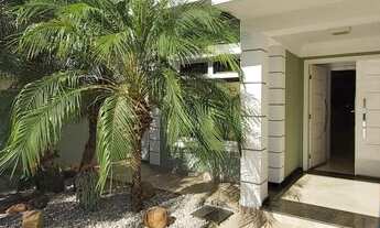 Imagem 2: CASA EM CONDOMÍNIO - CONDOMÍNIO RESERVA DOS VINHEDOS - SP