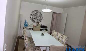 Imagem 3: APARTAMENTO - JARDIM PAULISTA - SP