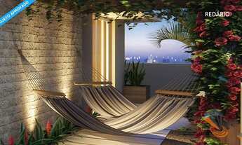 Imagem 7: Apartamento com 2 dormitórios à venda, 69 m² por R$ 680.000,00 - Centro - Florianópolis/SC