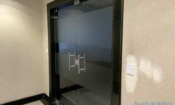 Imagem 2: COMERCIAL - JARDIM AMÉRICA - SP