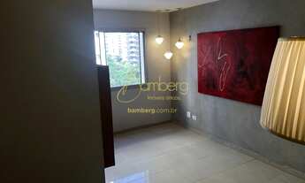 Imagem 4: Excelente Apartamento em Moema!!!