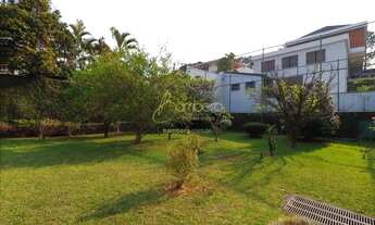 Imagem 4: ALTO DA BOA VISTA