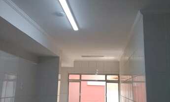 Imagem 5: IMOBILIARIA] |EW-ERNESTO-WOLF-IMÓVEIS-EW