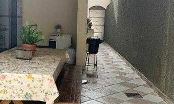 Imagem 7: Vendo casa em São Pedro