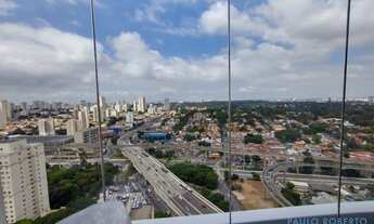 Imagem 2: APARTAMENTO - JARDIM AEROPORTO - SP