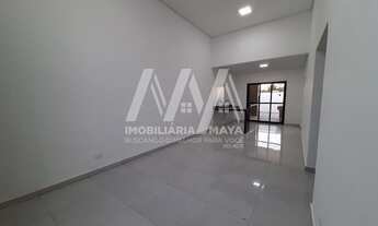 Imagem 5: Casa em Condomínio para Venda em Sorocaba, Horto Florestal Villagio, 3 dormitórios, 1 suít