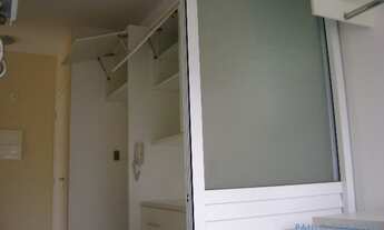 Imagem 7: APARTAMENTO - JARDIM RENATA - SP