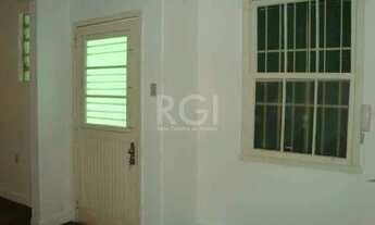 Imagem 5: Casa 4 dormitórios no bairro Menino Deus