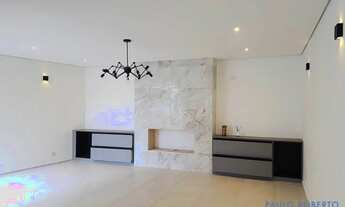 Imagem 2: CASA ASSOBRADADA - MORUMBI - SP