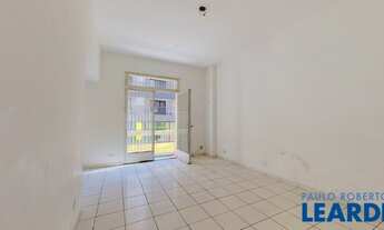 Imagem 1: APARTAMENTO - CENTRO - SP