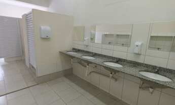 Imagem 5: COMERCIAL - CENTRO - SP