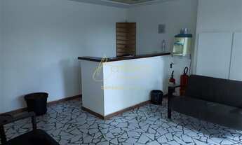 Imagem 3: OPORTUNIDADE SOBRADO COMERCIAL