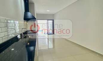 Imagem 7: Casa em Condomínio para Venda em Indaiatuba, Jardim Toscana, 3 dormitórios, 1 suíte, 2 ban