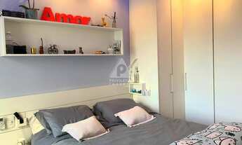 Imagem 6: Apartamento à venda, 1 quarto, Botafogo - RIO DE JANEIRO/RJ