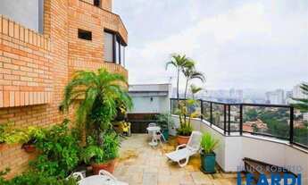 Imagem 2: COBERTURA - SUMAREZINHO - SP