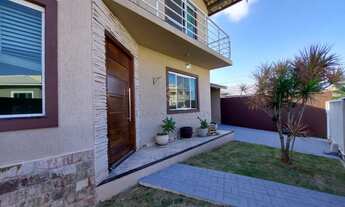 Imagem 4: Casa à venda no condomínio Solar dos Cantarinos I, Recanto do Sol, São Pedro da Aldeia, R