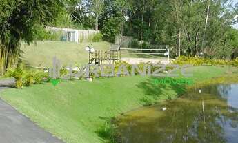 Imagem 4: Terreno - Joapiranga - Valinhos