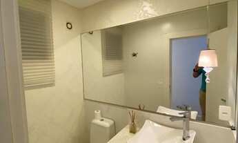 Imagem 6: APARTAMENTO RESIDENCIAL em BALNEÁRIO CAMBORIÚ - SC, CENTRO