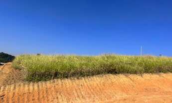 Imagem 3: Terreno com condômino rural