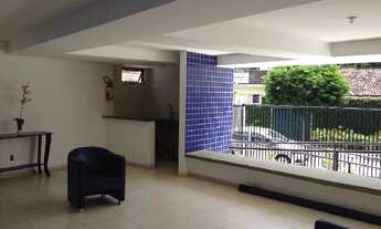 Imagem 4: ESTAMOS À DISPOSIÇÃO PARA LHE PRESTAR TODAS AS INFORMAÇÕES SOBRE ESTE IMÓVEL!