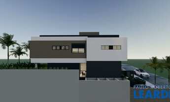 Imagem 3: CASA EM CONDOMÍNIO - CONDOMÍNIO ARUJAZINHO 4 - SP